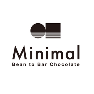 Minimal -Bean to Bar Chocolate-