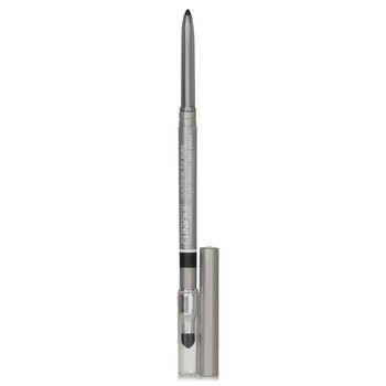 【倩碧】快捷眼線筆 Quickliner For Eyes - #07 Really Black