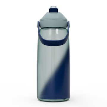 CamelBak 1000ml Flip Straw多水吸管水瓶RENEW