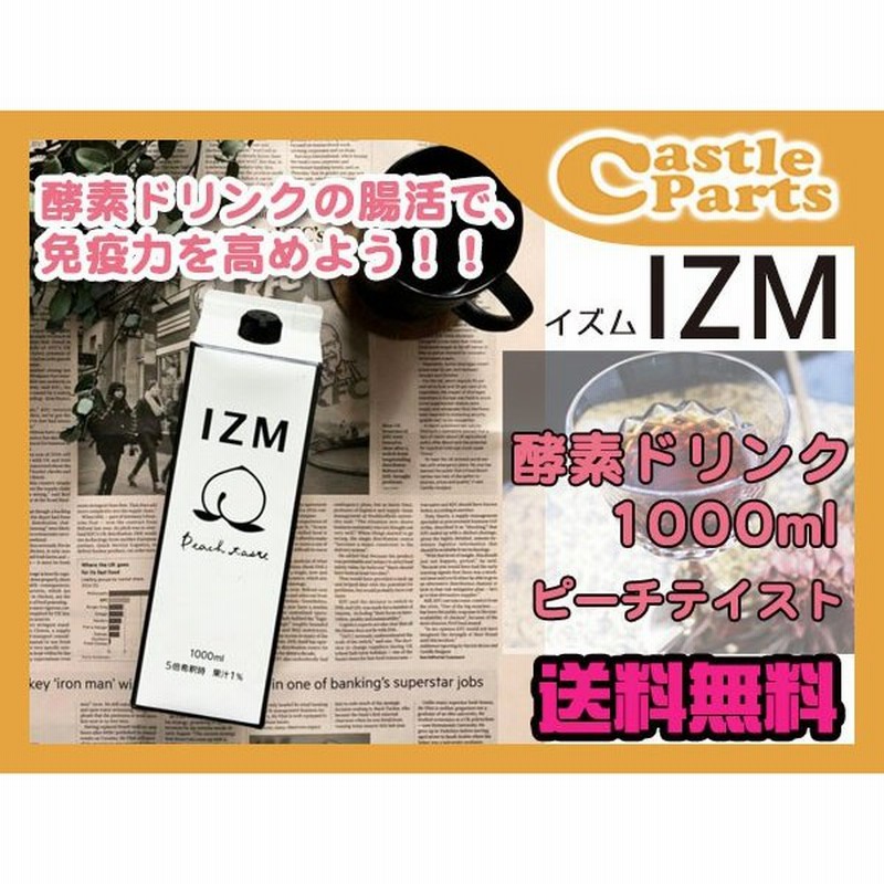 最も 青汁 乳酸菌青汁 126包 21包×6袋 4ヵ月分 国産 鹿児島県産 人気 健康 ダイエット 乳酸菌 食物繊維 大麦若葉 野菜 送料無料 ギフト