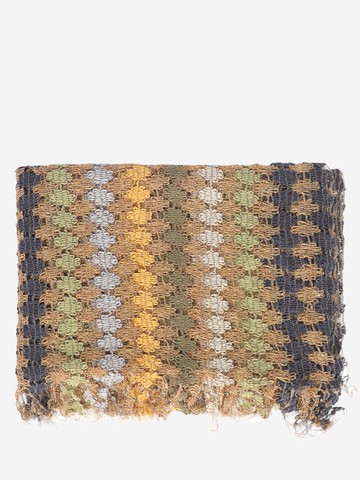 Etro Scarf