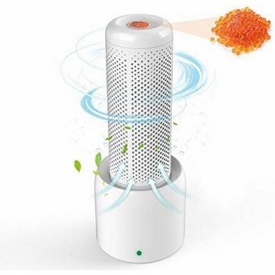 除湿機 クローゼットの通販 569件の検索結果 Lineショッピング