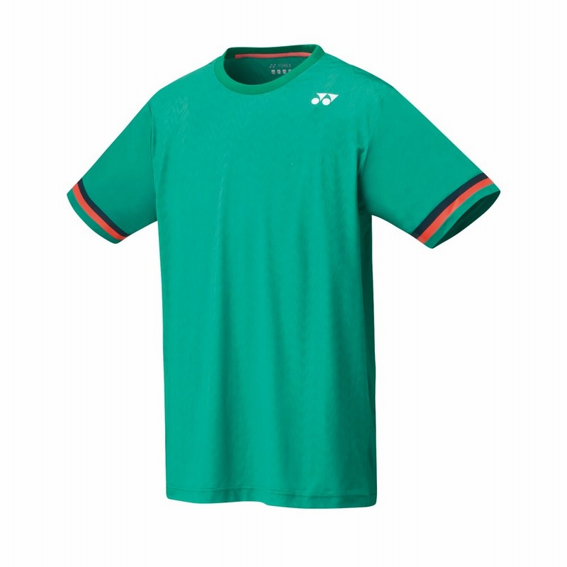 ヨネックス　テニスウェア 即日出荷』ヨネックス YONEX テニスウェア ユニセックス ゲーム