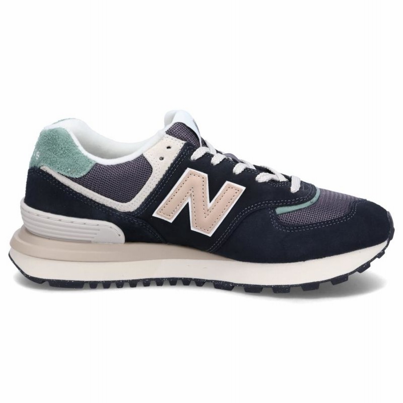 New Balance ニューバランス（new balance）（メンズ
