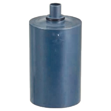 ALYA 歐漾 磷酸鹽及KDF濾芯 SF-123FM專用 CC-35KH 大容量濾芯  1個  無味