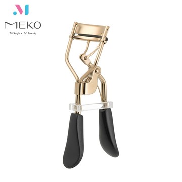 MEKO 15k廣角睫毛夾 N-001 (福利品)【官方旗艦館】