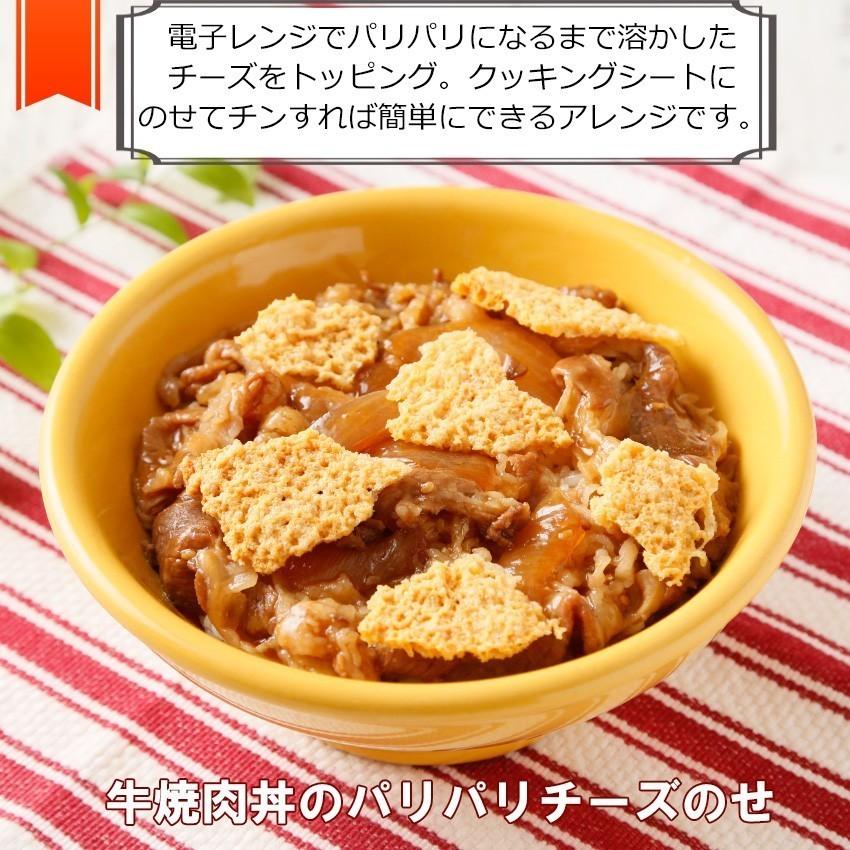 吉野家公式ショップ 冷凍牛焼肉丼の具(国産)120g×10袋セット 焼肉 惣菜 国産　吉野家牛丼 牛丼の具 冷凍食品  ギフト 仕送り