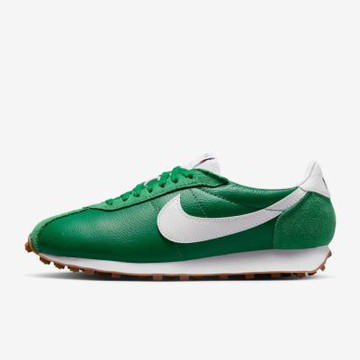 Nike 耐吉 W LD-1000 IB6745-300 女 運動休閒鞋 復古鞋 低筒 舒適 穿搭 綠白