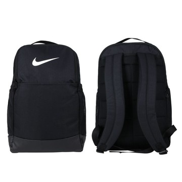 NIKE 雙肩後背包(雙肩包 肩背包「DH7709-010」≡排汗專家≡