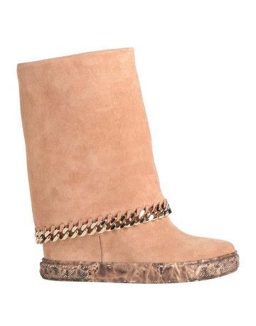 CASADEI Ankle boots - Item 32019769