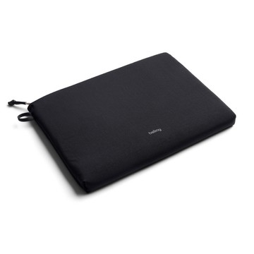 Bellroy Lite Laptop Sleeve 16吋簡易型拉鍊電腦包(DLLB)