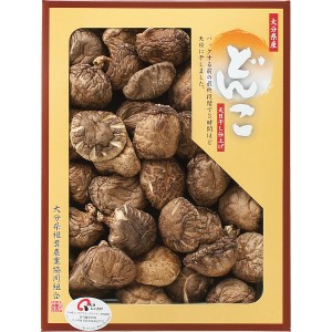 大分産 どんこ椎茸 天日干し仕上げ（１００ｇ） YT-25