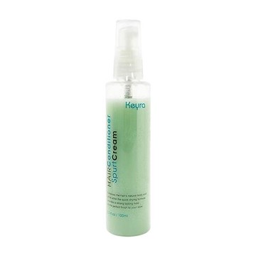 Keyra 奇拉 亮澤雙向修護液(100ml)『STYLISH MONITOR』D000302