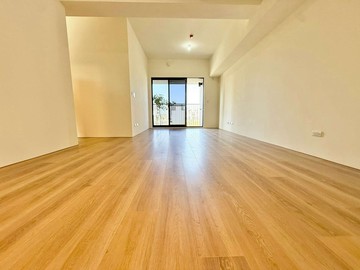 專任｜14期國泰美禾｜2498萬三房平車｜社區最低｜台中市北屯區昌平東六路