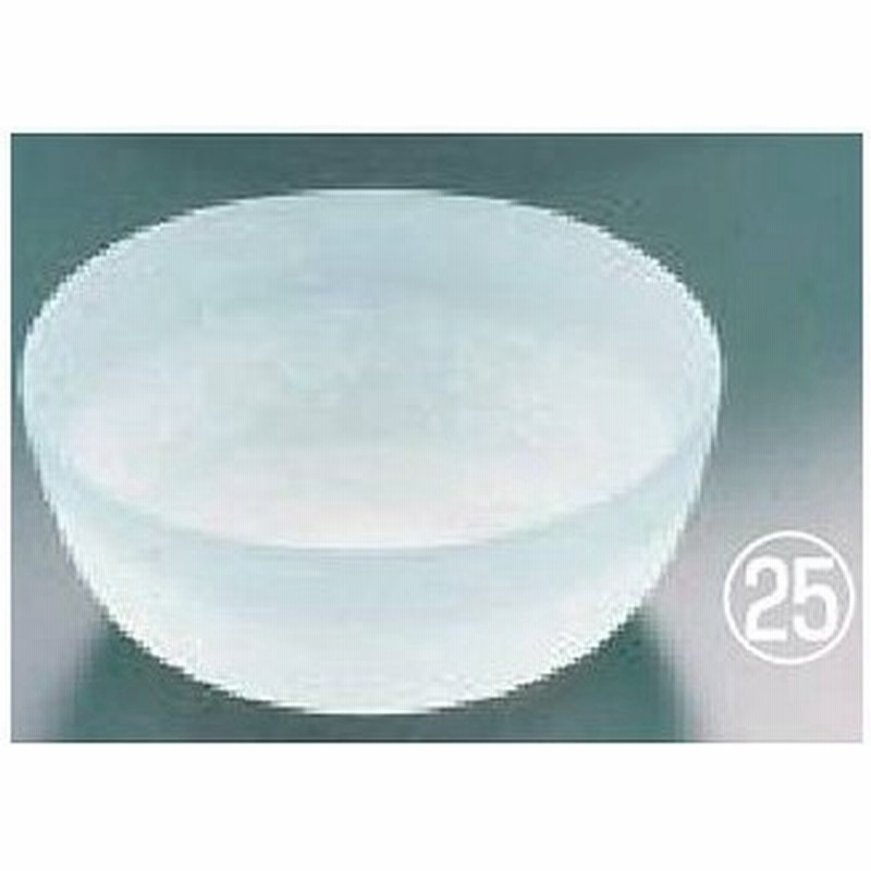 硝子和食器 若草 15センチ ボール おしゃれ 食器 テーブルウェア 可愛い 食器 おすすめ 和食器 かわいい 食器 人気 和食器 モダン 和食器ブランド 通販 Lineポイント最大0 5 Get Lineショッピング