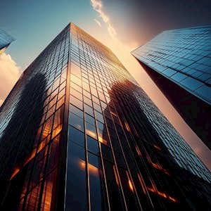 Business Structures and Legal Entities