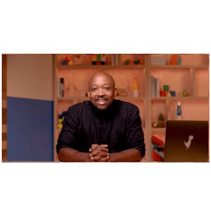 The Power of Storytelling: How to Visualize Data in the Cloud