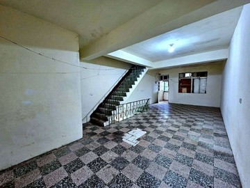 八德低總價自行規劃透天厝｜桃園市八德區興豐路