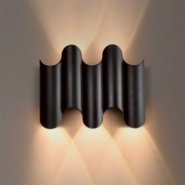 5W投光壁燈 B08-60-1682