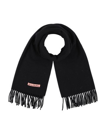 ACNE STUDIOS Scarves - Item 31067144