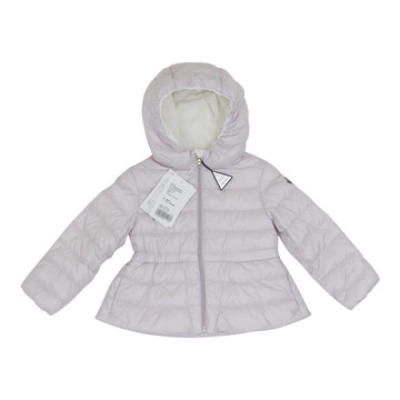 Moncler Enfant Kids GB 羽絨夾克