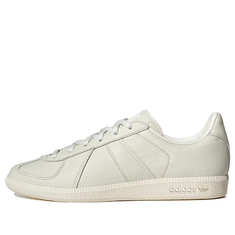 Adidas originals outlet bw army clean