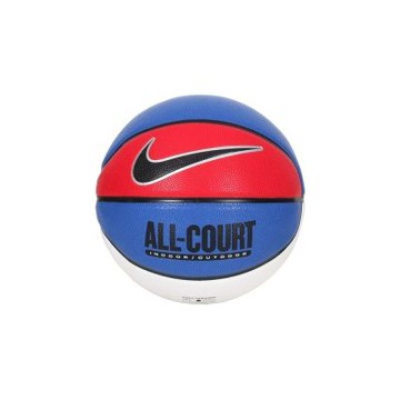 NIKE EVERYDAY ALL COURT 8P 7號籃球 DO8258-470