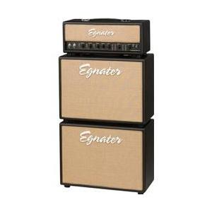 Egnater Tweaker-212X 2x12 Guitar Speaker Cabinet