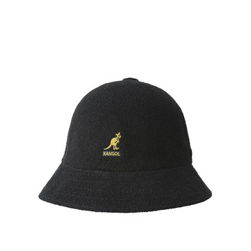 Kangol BERMUDA 鐘型帽