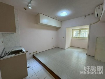 @專約加州低總價精緻套房｜新北市淡水區新春街