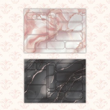 2025-06 新穎標籤紙