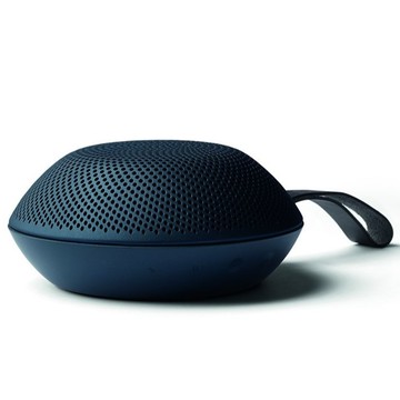 vifa Reykjavik 無線藍牙喇叭-冰藍