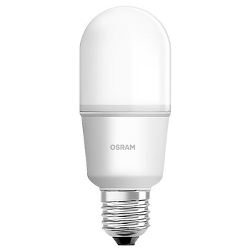 OSRAM LED Stick E14小晶靈燈泡7W