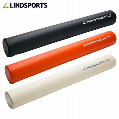 ティゴラ リラックスポールc Tigora 通販 Lineポイント最大0 5 Get Lineショッピング