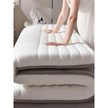 10cm Memory foam mattress pad tatami bed sponge 1.5m1.8m牀墊