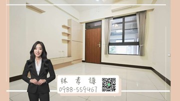 仁武八卦寮輕屋齡｜臨8米路｜傳統格局雙主臥美車墅｜高雄市仁武區永榮三街