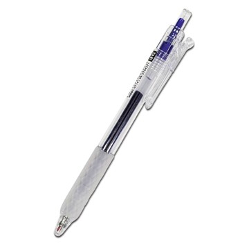 BF-366速乾中性筆(0.5mm)