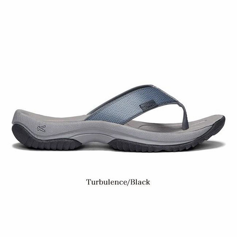 KEEN キーン コナフリップ ツー KONA FLIP サンダル メンズ | LINE 