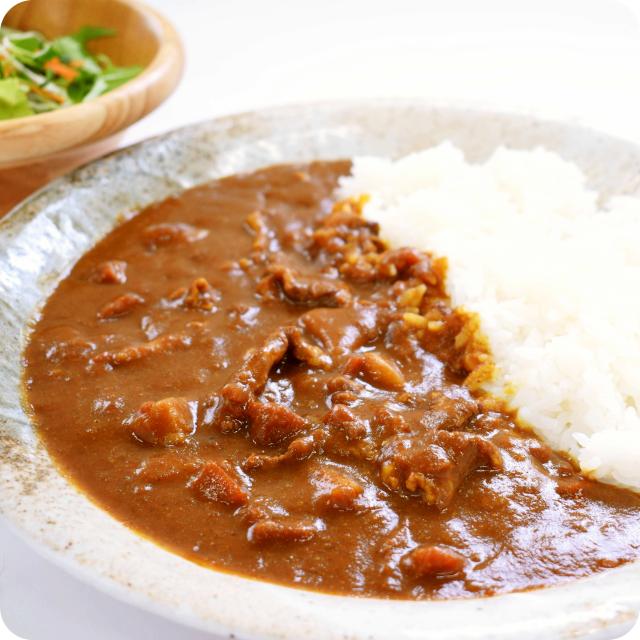 カレー詰め合わせ 2Lセット