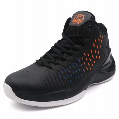 レディース 【UNDER ARMOUR】 アンダーアーマー U UA GS JET '23 2E