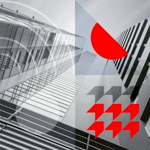 Corporate Finance Essentials II