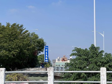 潭子前後臨路美農地｜台中市潭子區嘉仁段