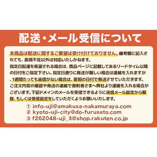 ふるさと納税 京都府 宇治市 AA39 さわやか柚子とチキンの京風ホワイトカレー10個セット