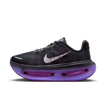 Nike Vomero Premium Women's Road Running Shoes