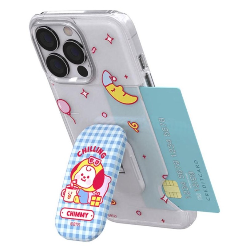 BT21 iPhoneケース スマホケース iPhone14 Pro MAX mini BTS 防弾少年