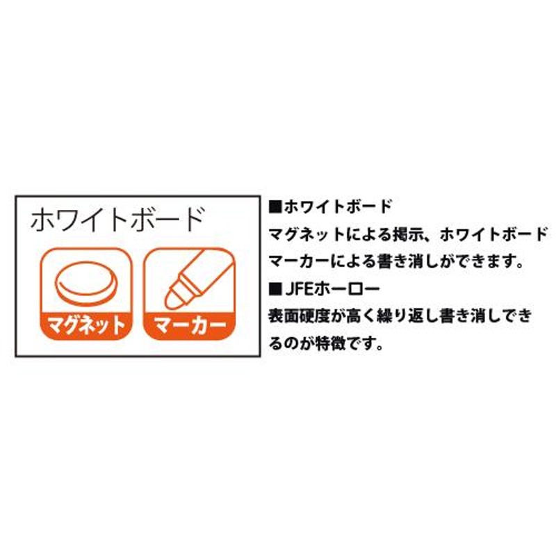 価格交渉OK送料無料 エコノミーオフィスPシリーズ 壁付無地黒板 ホーロータイプ 2400×915mm PG308