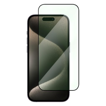 AIDA iPhone抗藍光保護貼  1個  iPhone 14 Plus