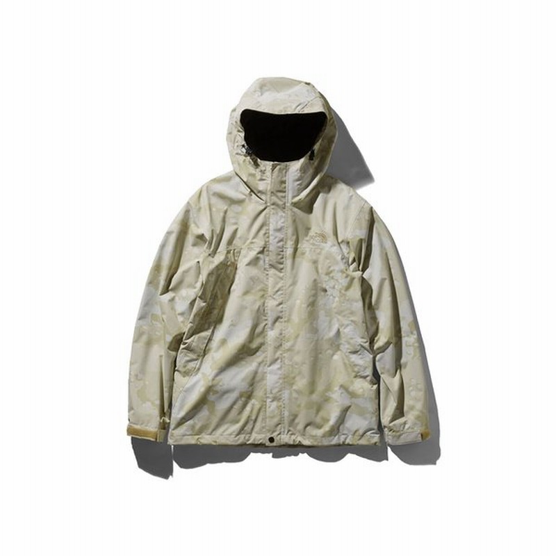 ノースフェイス The North Face メンズ ノベルティースクープジャケット Novelty Scoop Jacket カジュアル ウェア アウター 191018 通販 Lineポイント最大0 5 Get Lineショッピング