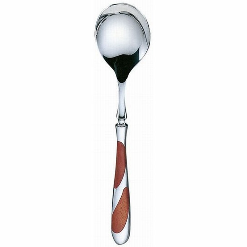 セイラス Salus ブイヨンスプーン スプーン ステンレス ベークライト パーティー 登山 キャンプ カトラリー 食器 レジェンド Legend おしゃれ ブランド 通販 Lineポイント最大get Lineショッピング