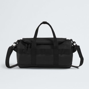 The North Face BASE CAMP DUFFEL SHOULDER BAG 男女 側背包 NF0A8GJ8KT0